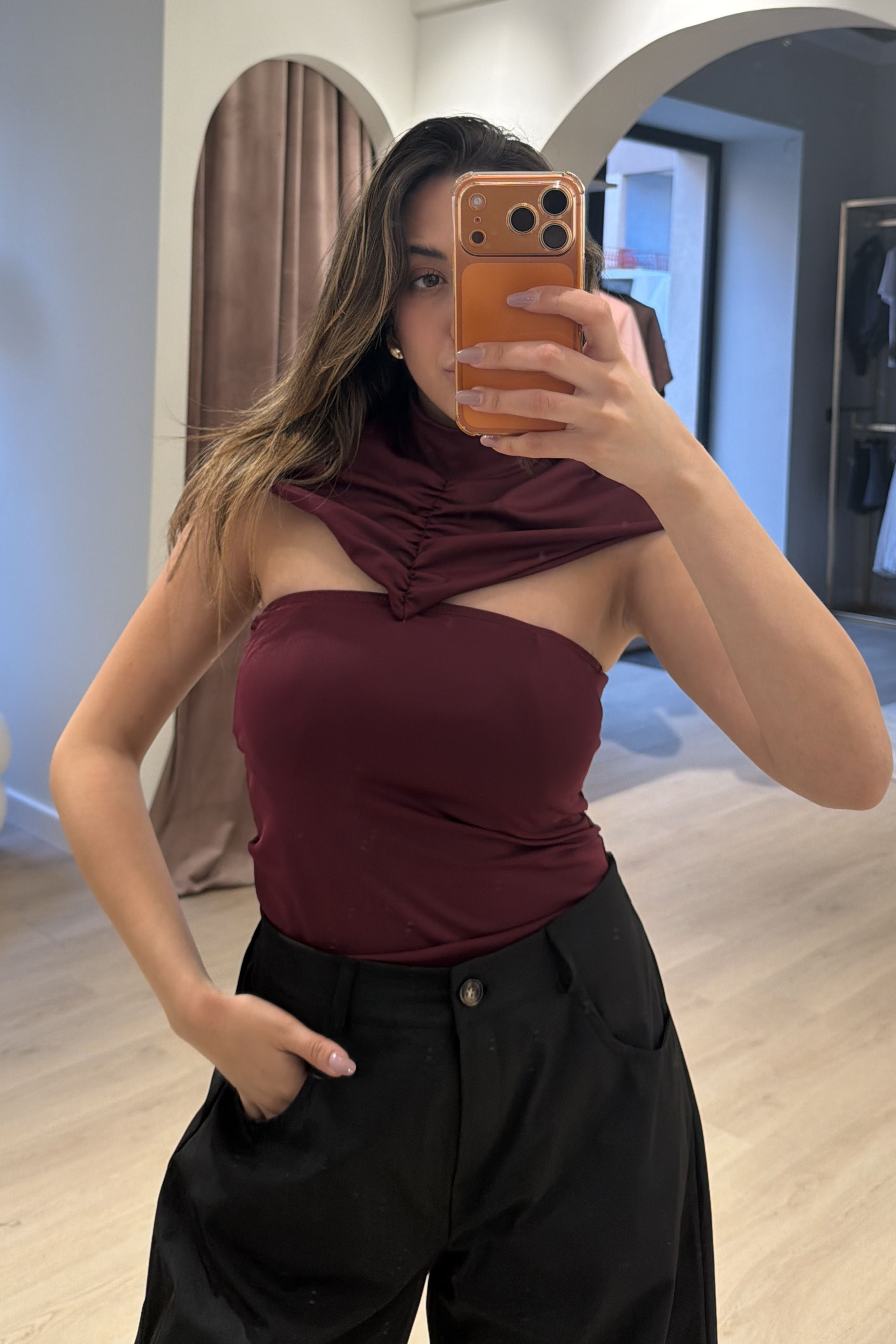 Body Muse