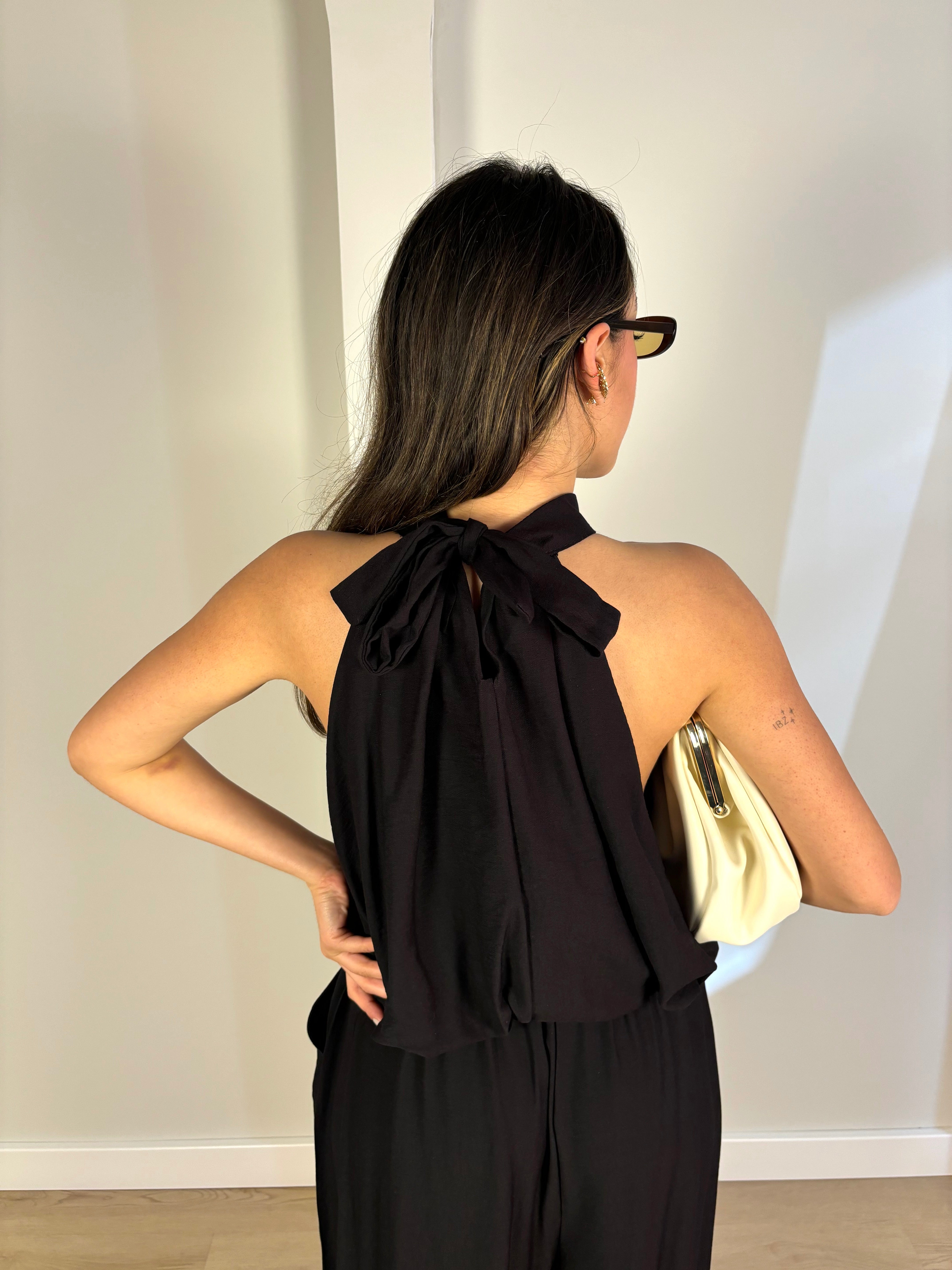 Coordinato Riva