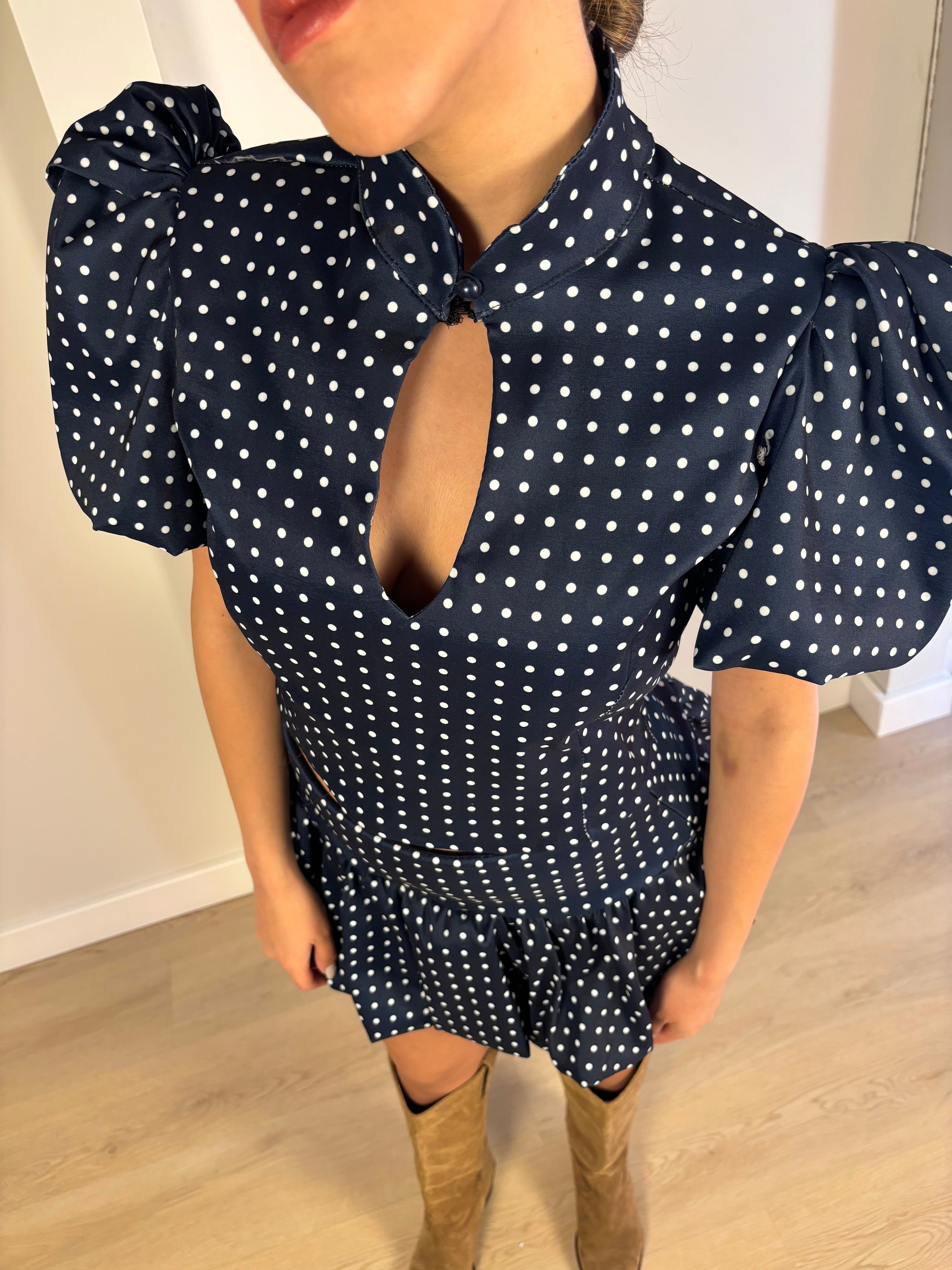 Pois Set
