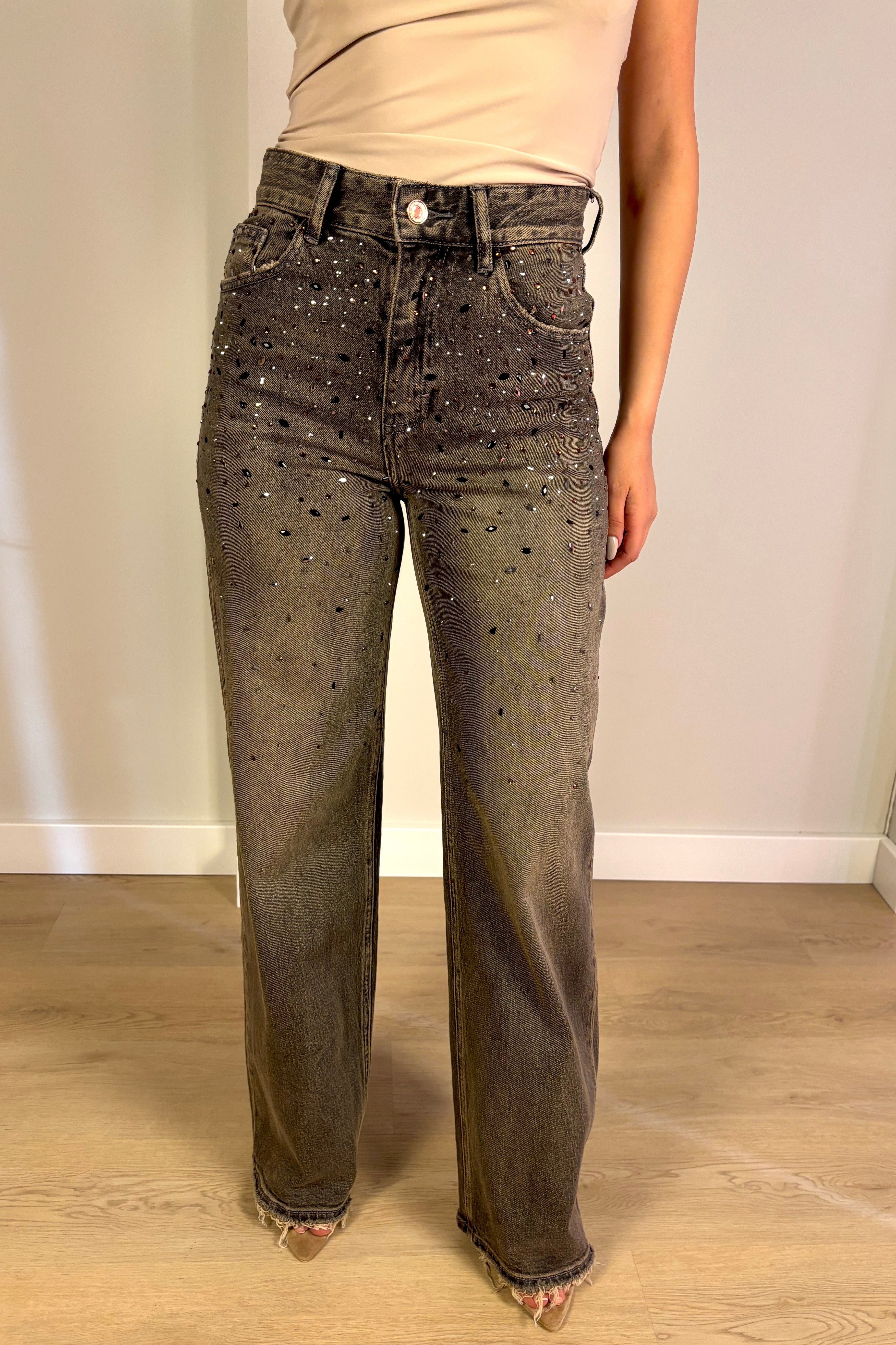 Jeans Eris