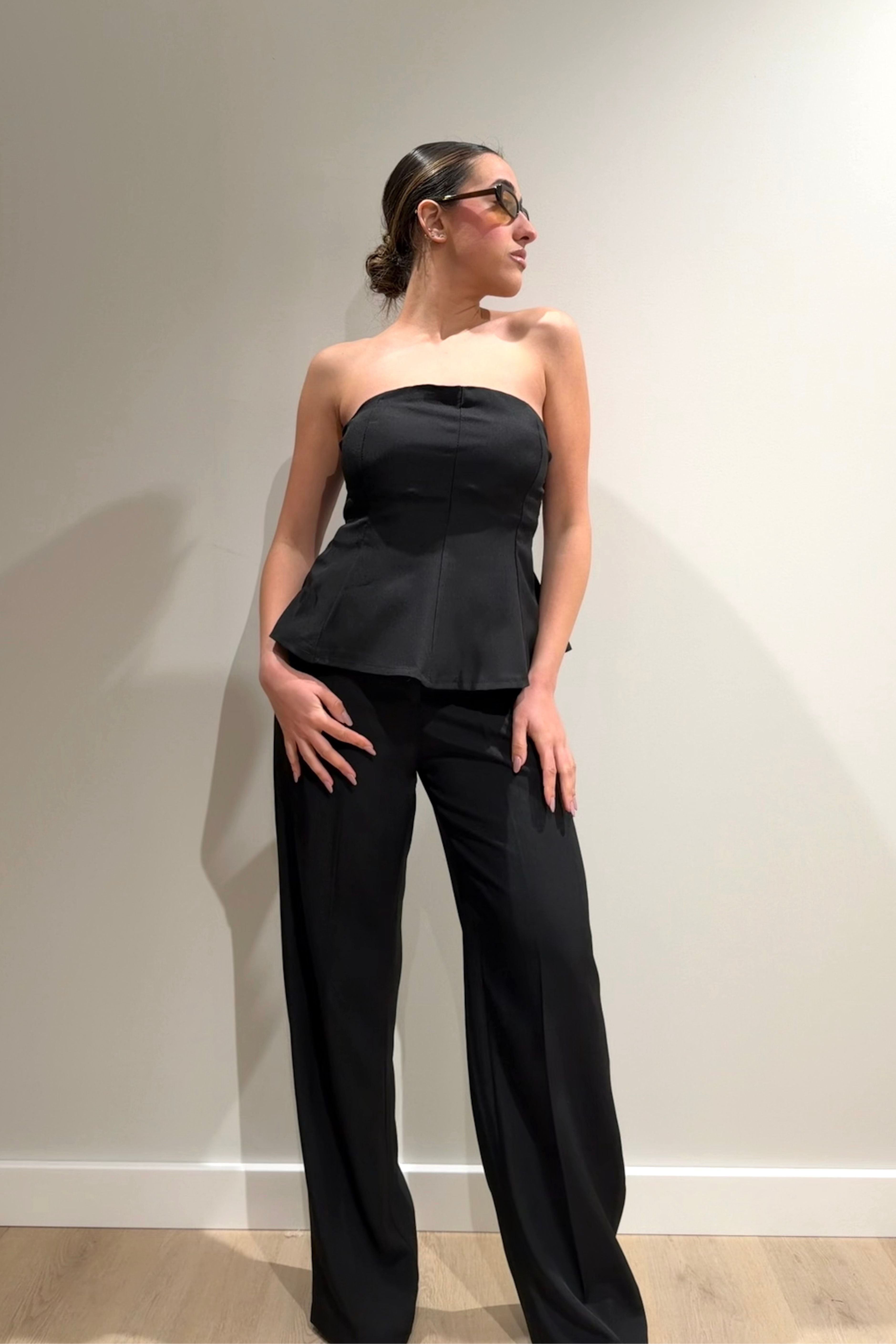 Contour Set