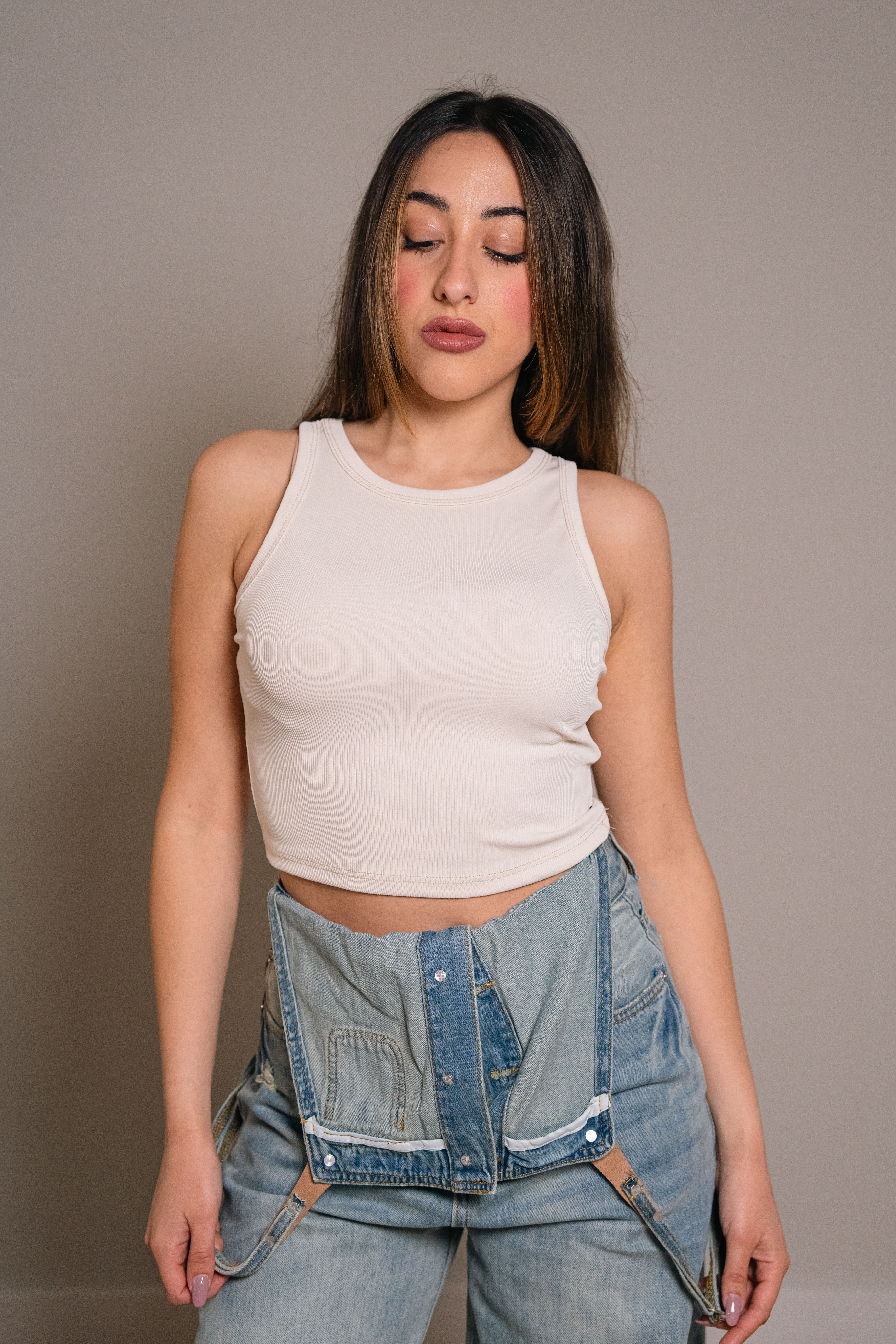 Top Basic