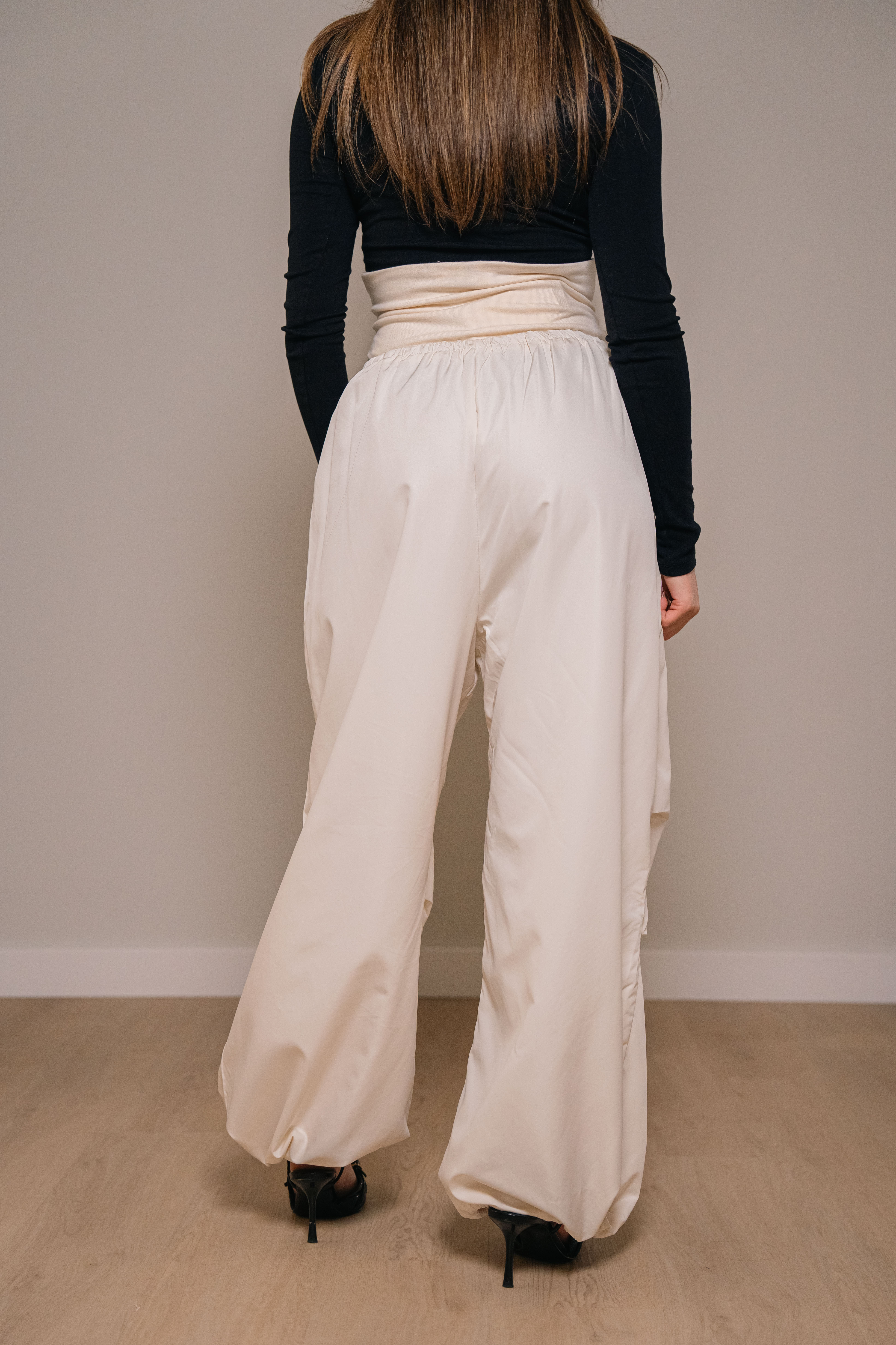 Switch Pants