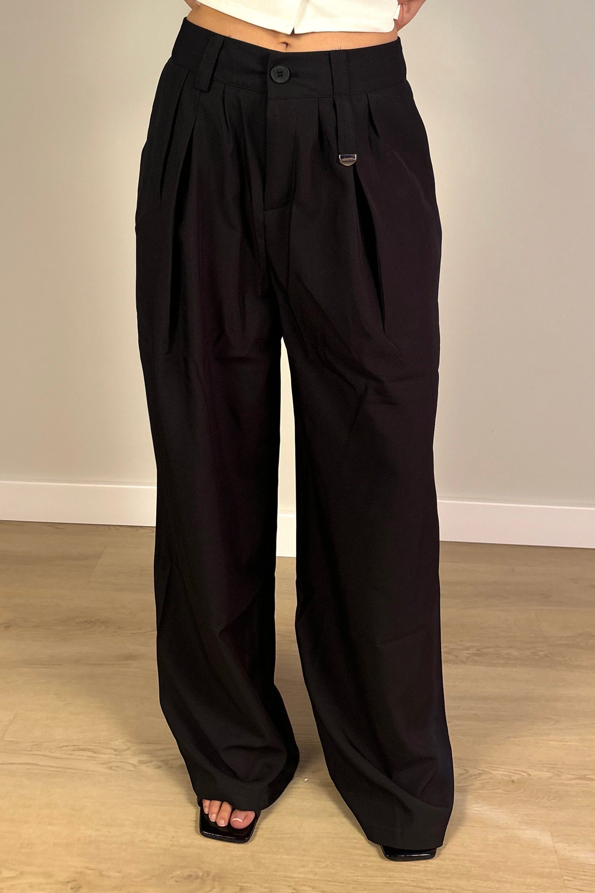 Pantalone Tivra