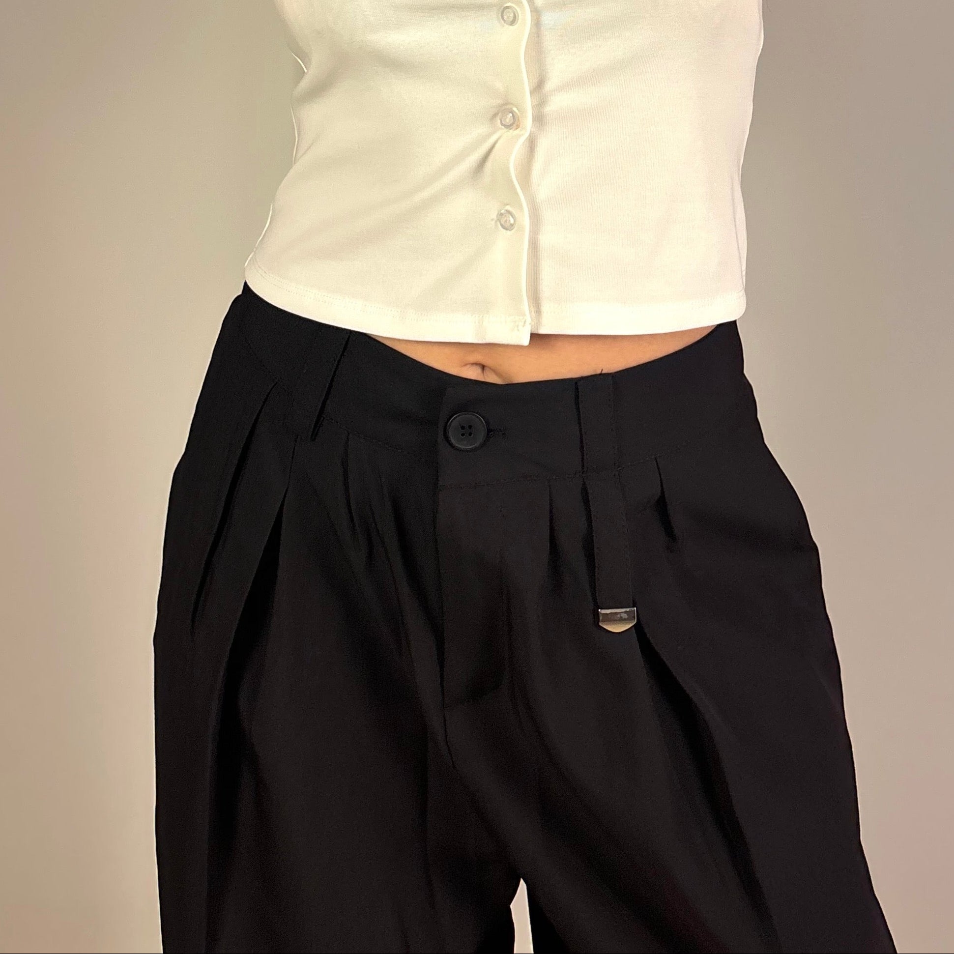 Pantalone Tivra